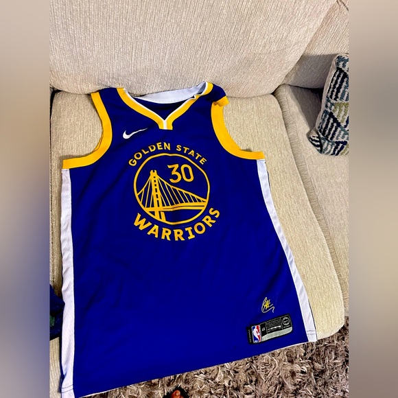 New - Picture 3 of 3